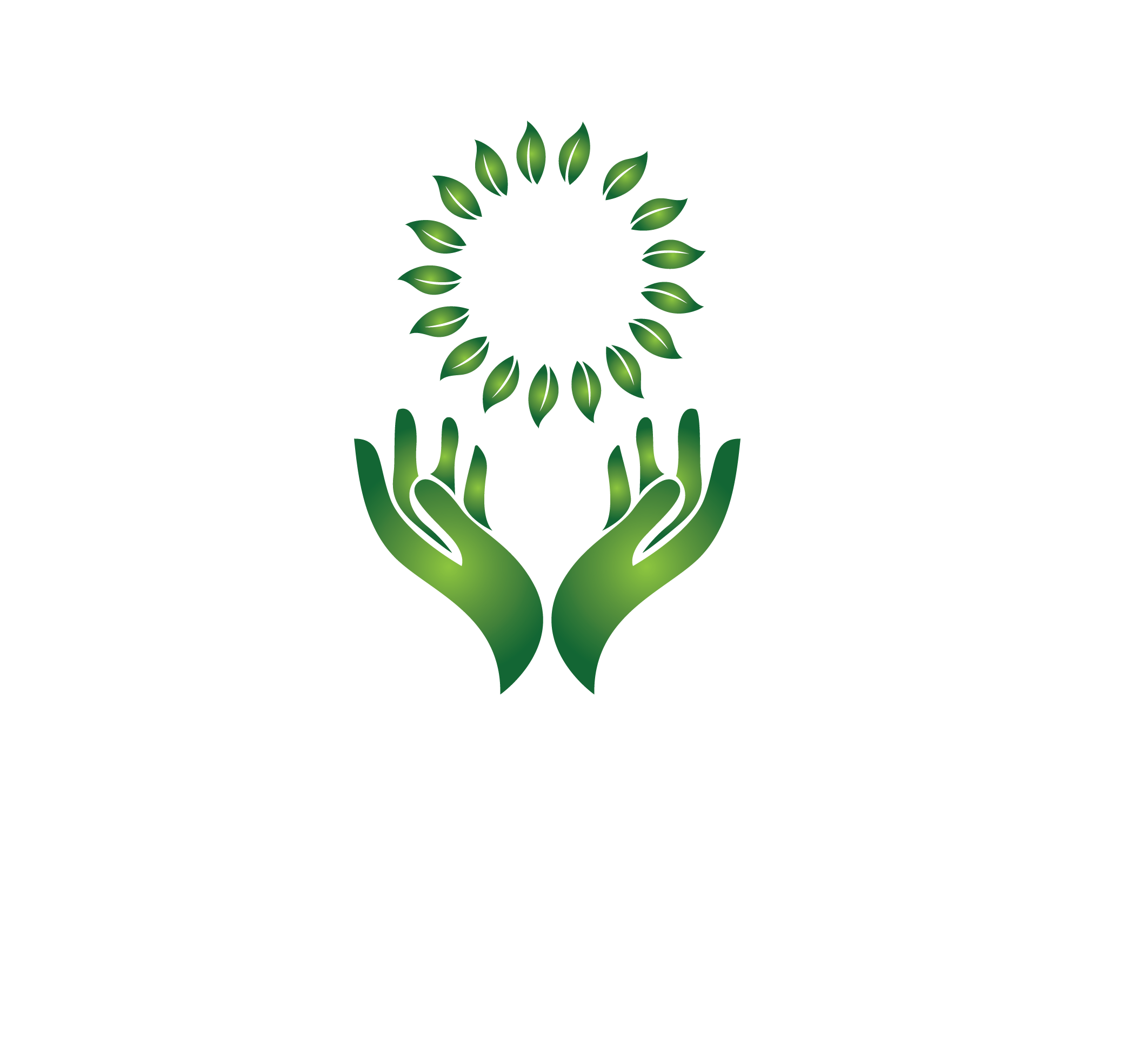 ScalpEase Logo